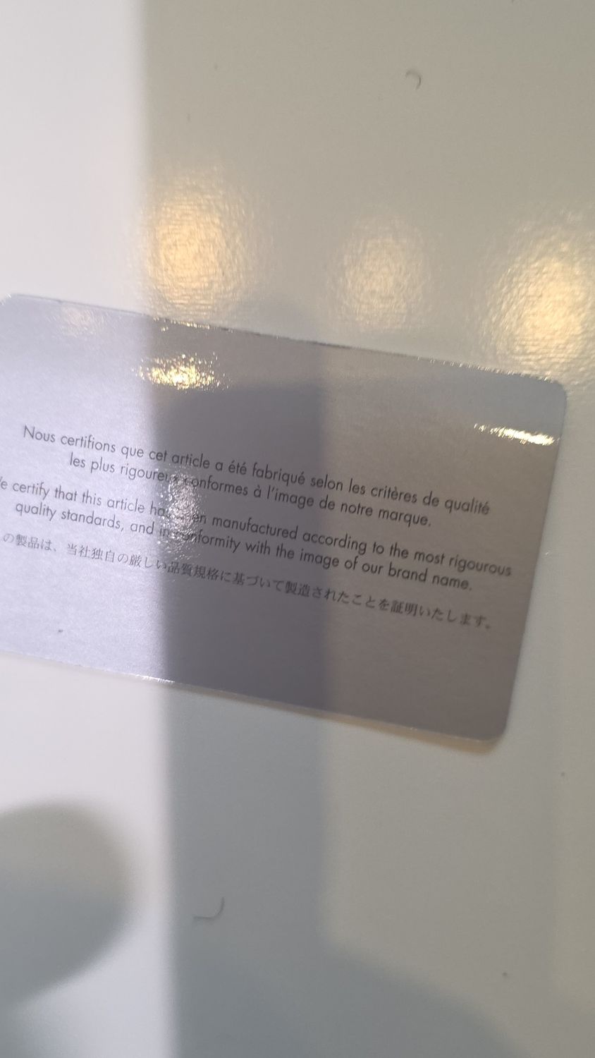 Christian Dior Sunglasses