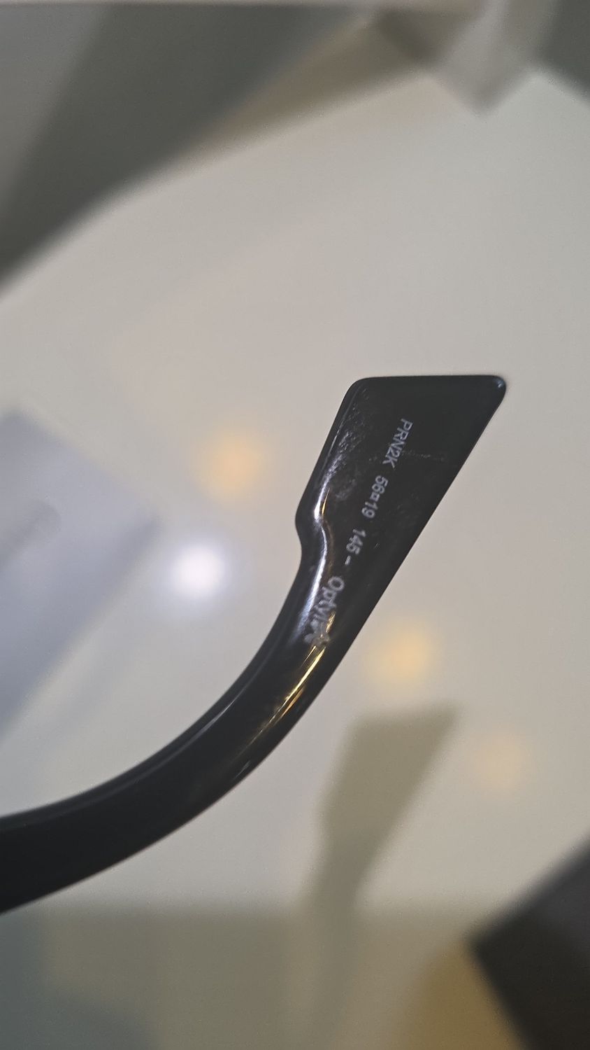 Christian Dior Sunglasses