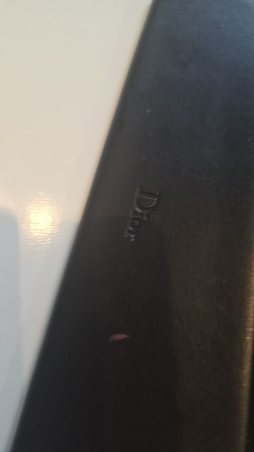 Christian Dior Sunglasses