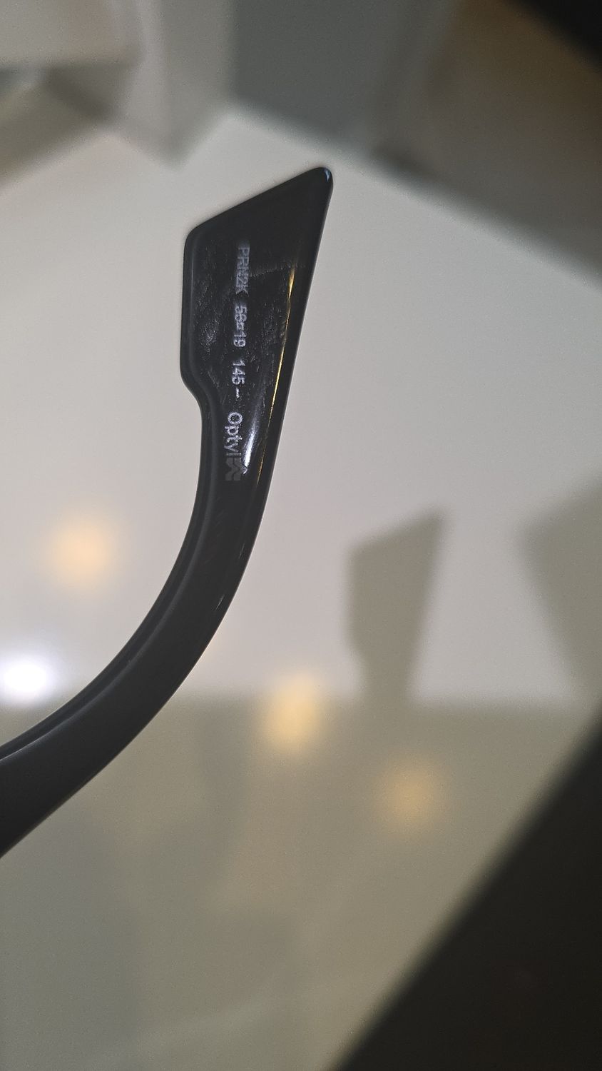 Christian Dior Sunglasses