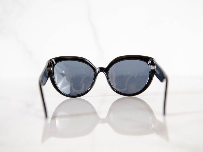 Christian Dior Sunglasses