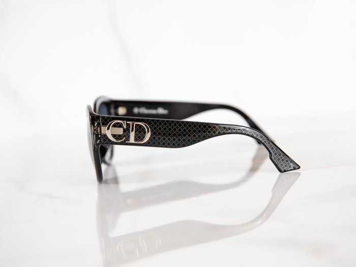 Christian Dior Sunglasses