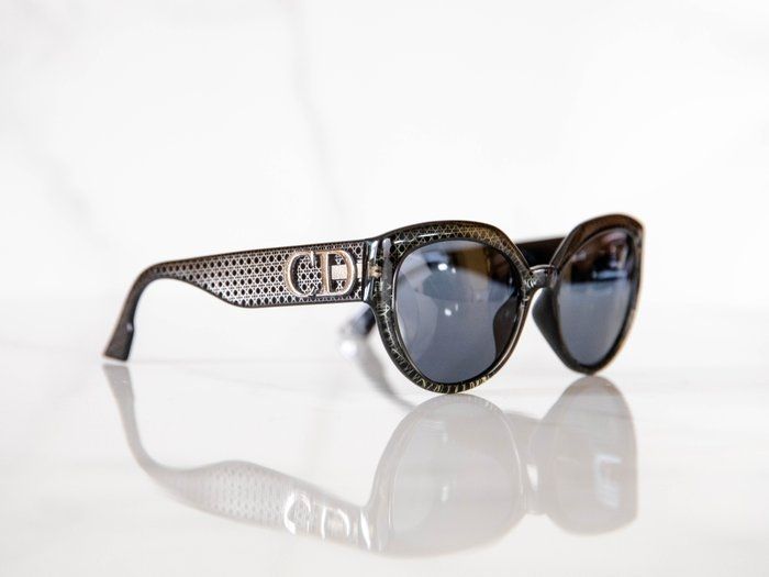 Christian Dior Sunglasses
