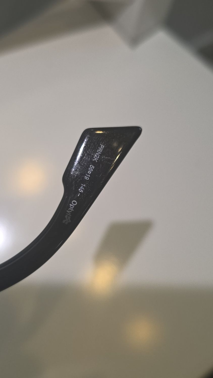 Christian Dior Sunglasses