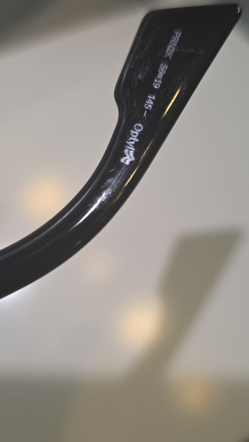 Christian Dior Sunglasses