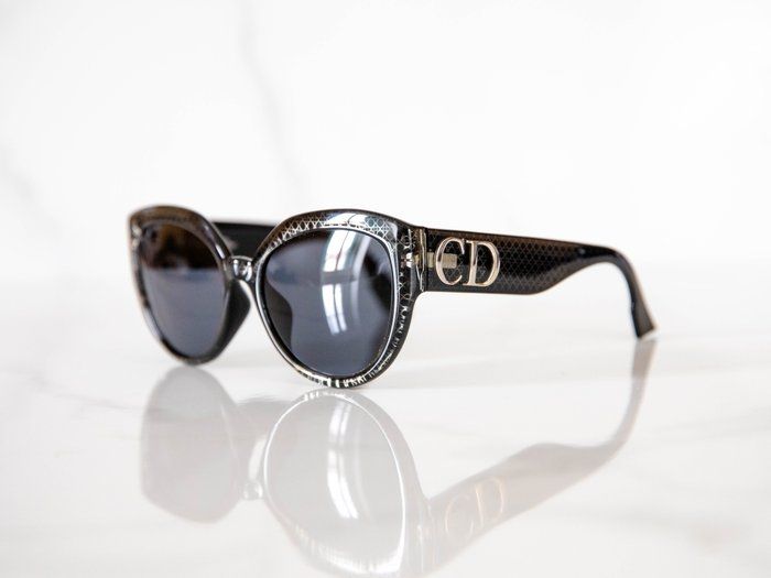 Christian Dior Sunglasses