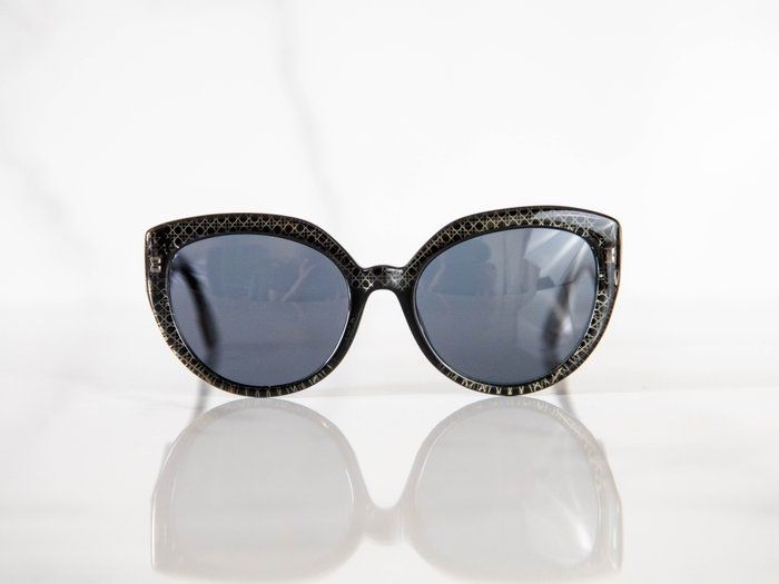 Christian Dior Sunglasses