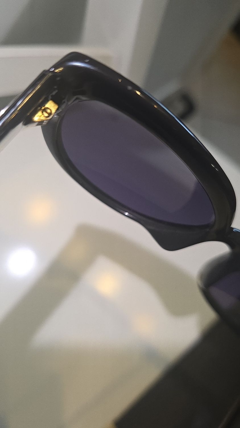 Christian Dior Sunglasses