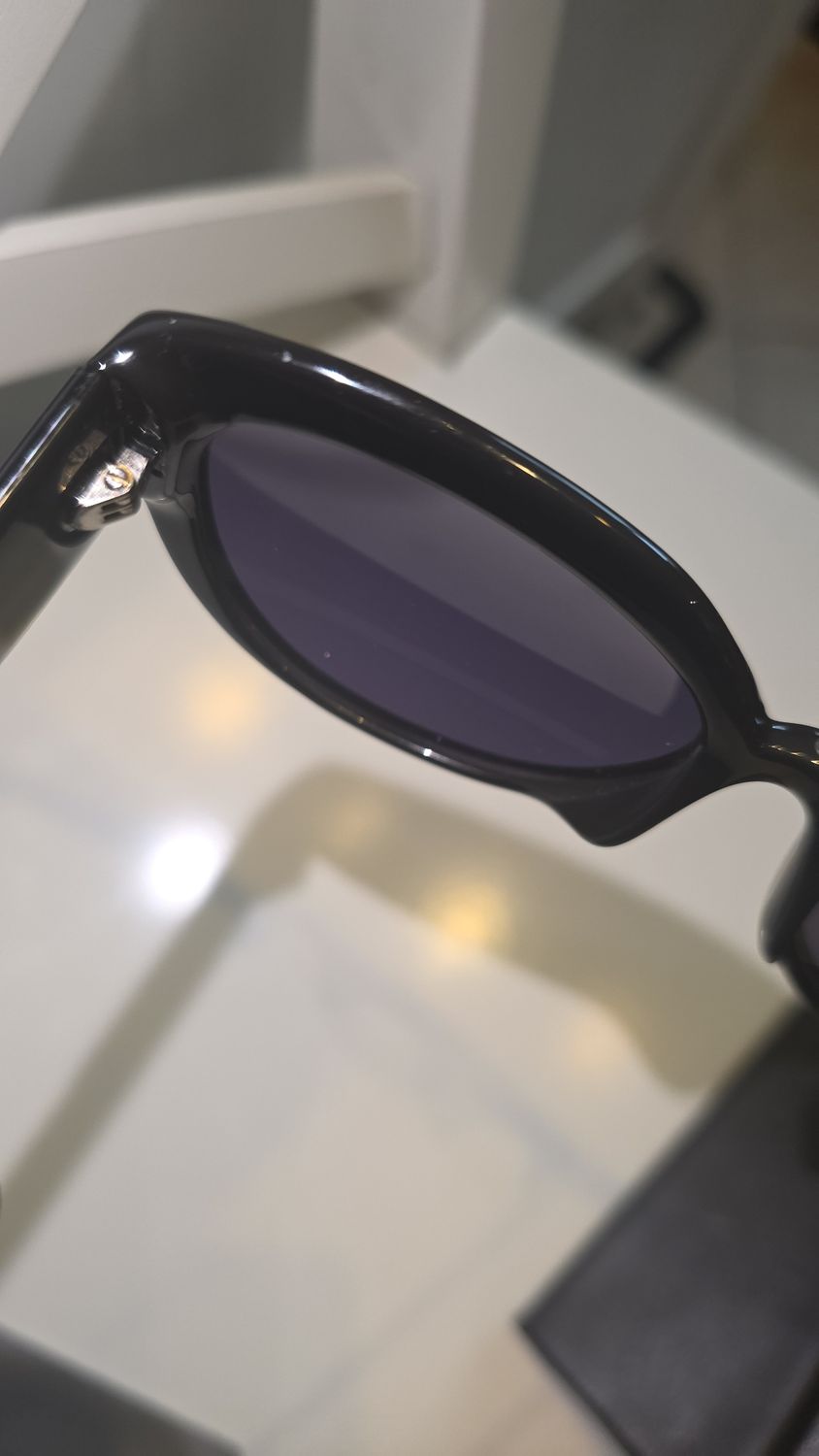 Christian Dior Sunglasses
