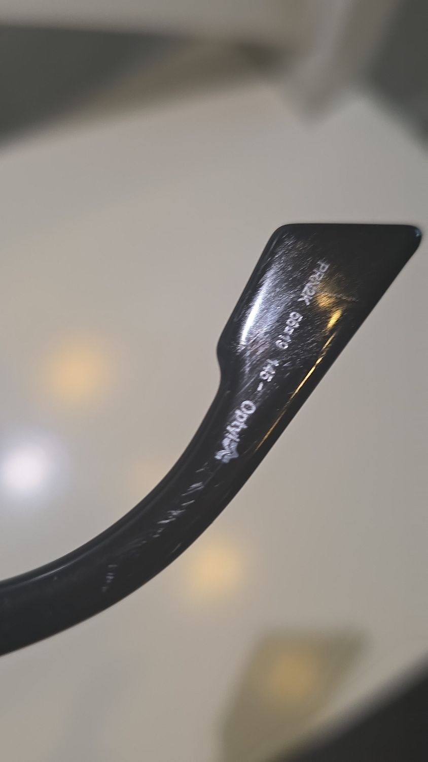 Christian Dior Sunglasses