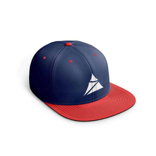 Caps Årdal e-sport