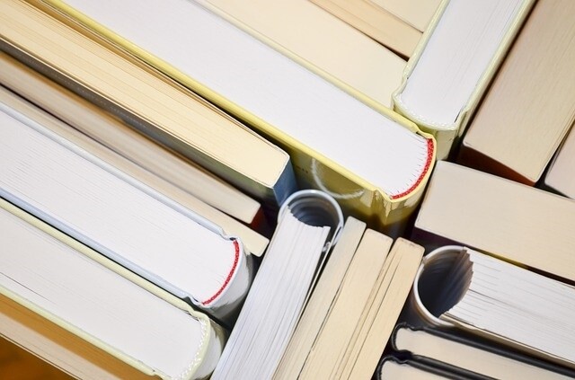 Literarisch schreiben Literarisch schreiben