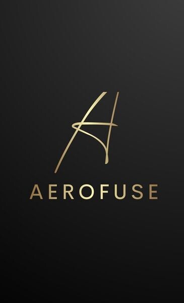 Aerofuse
