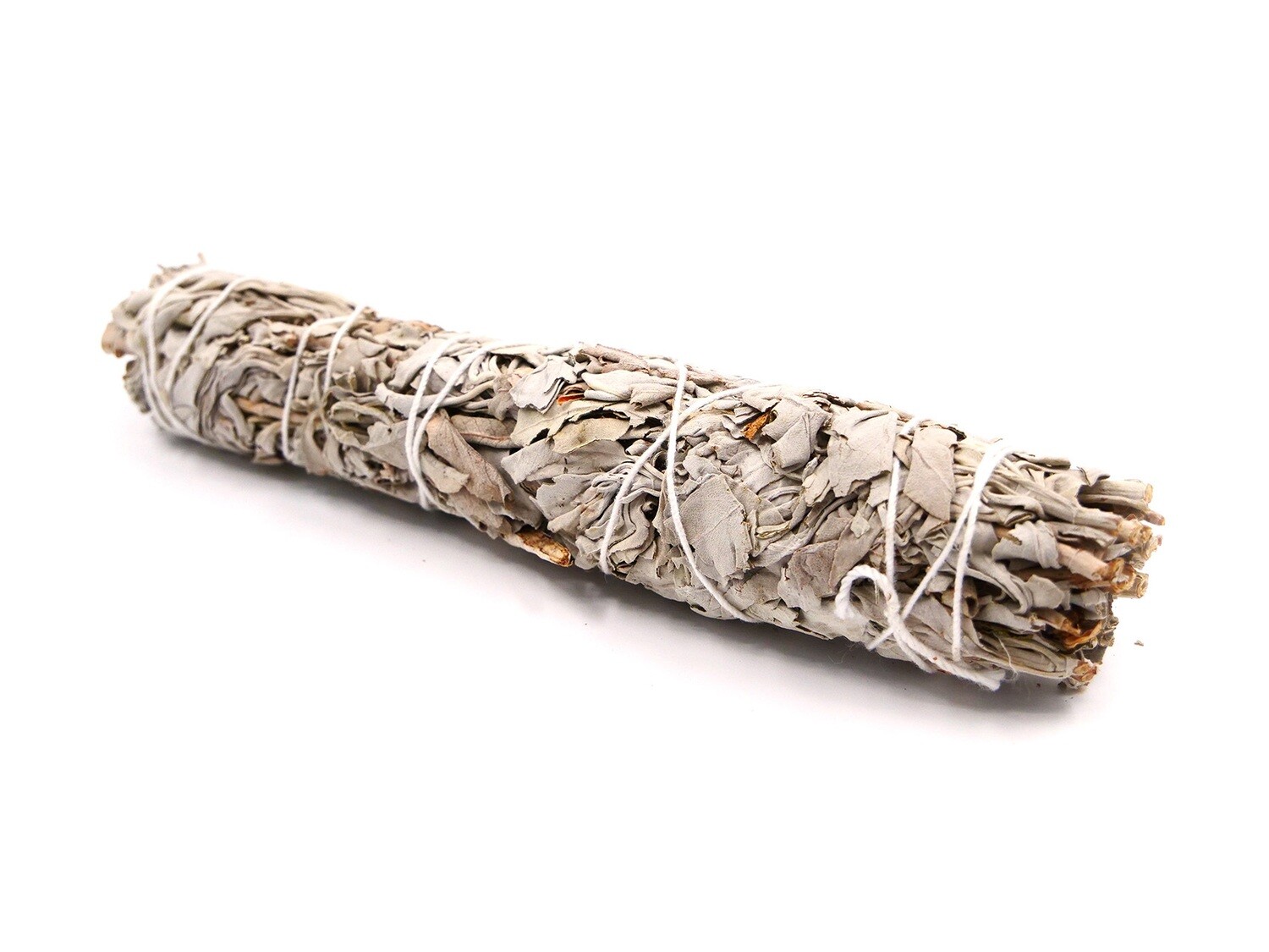 California White Sage XL