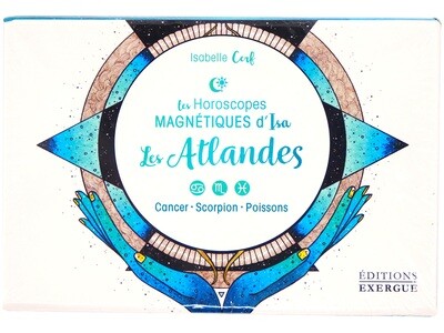 Les Atlandes