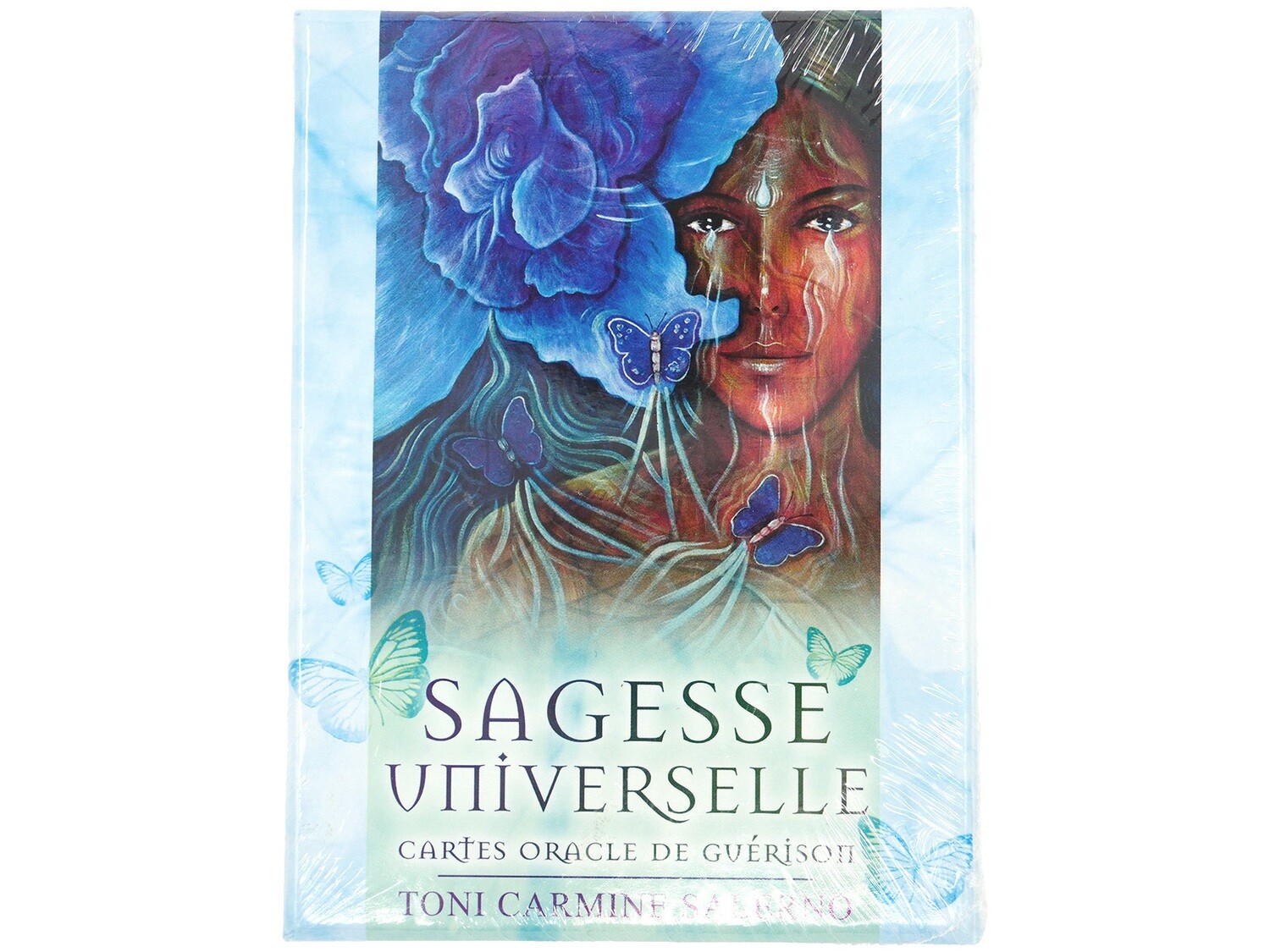 Sagesse universelle