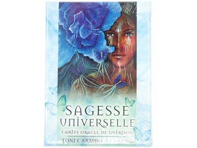 Sagesse universelle