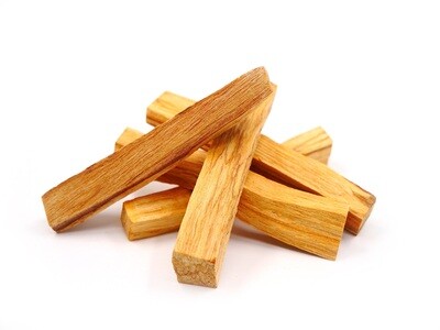 Palo santo