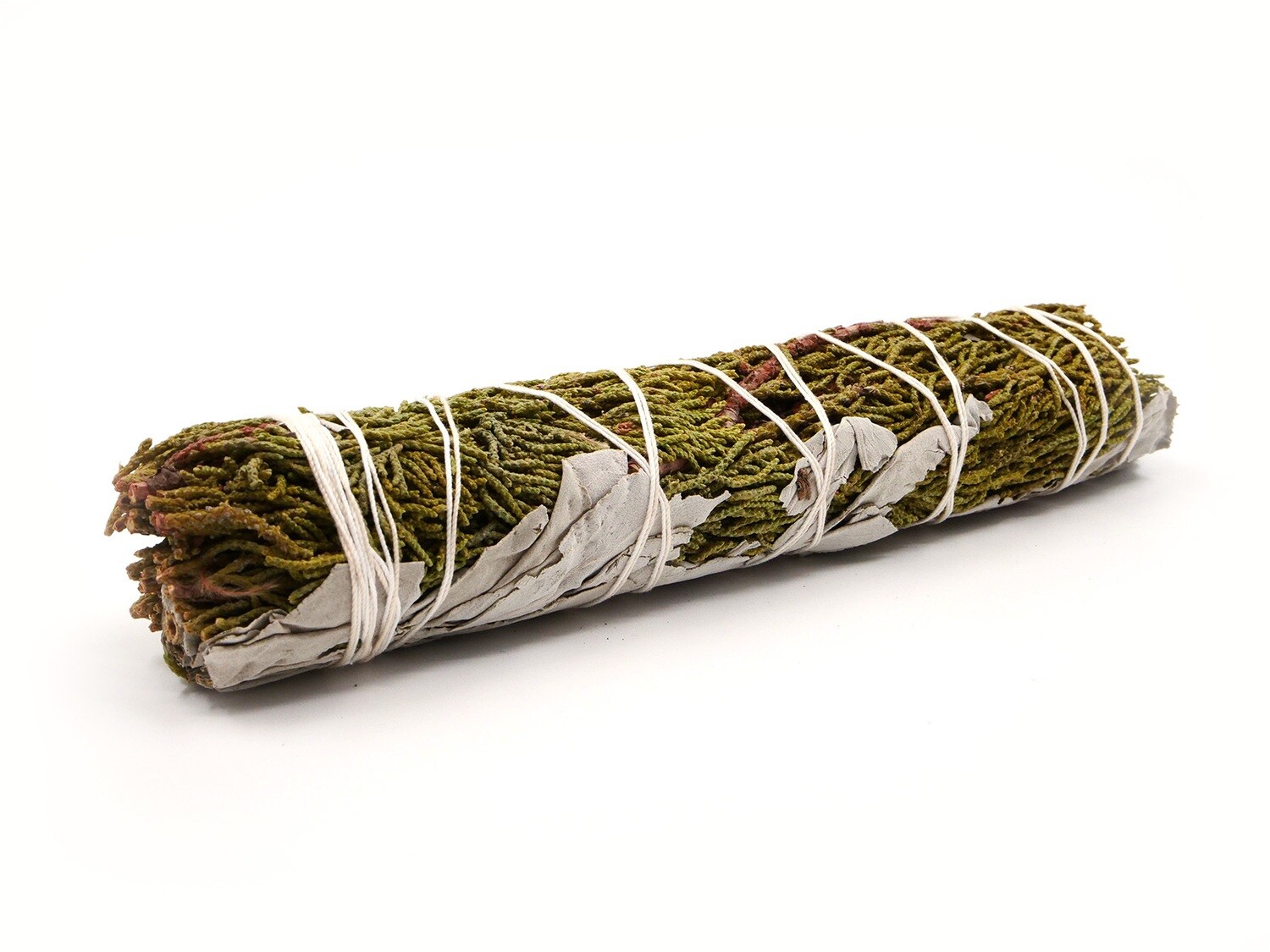 California White Sage and juniper XL