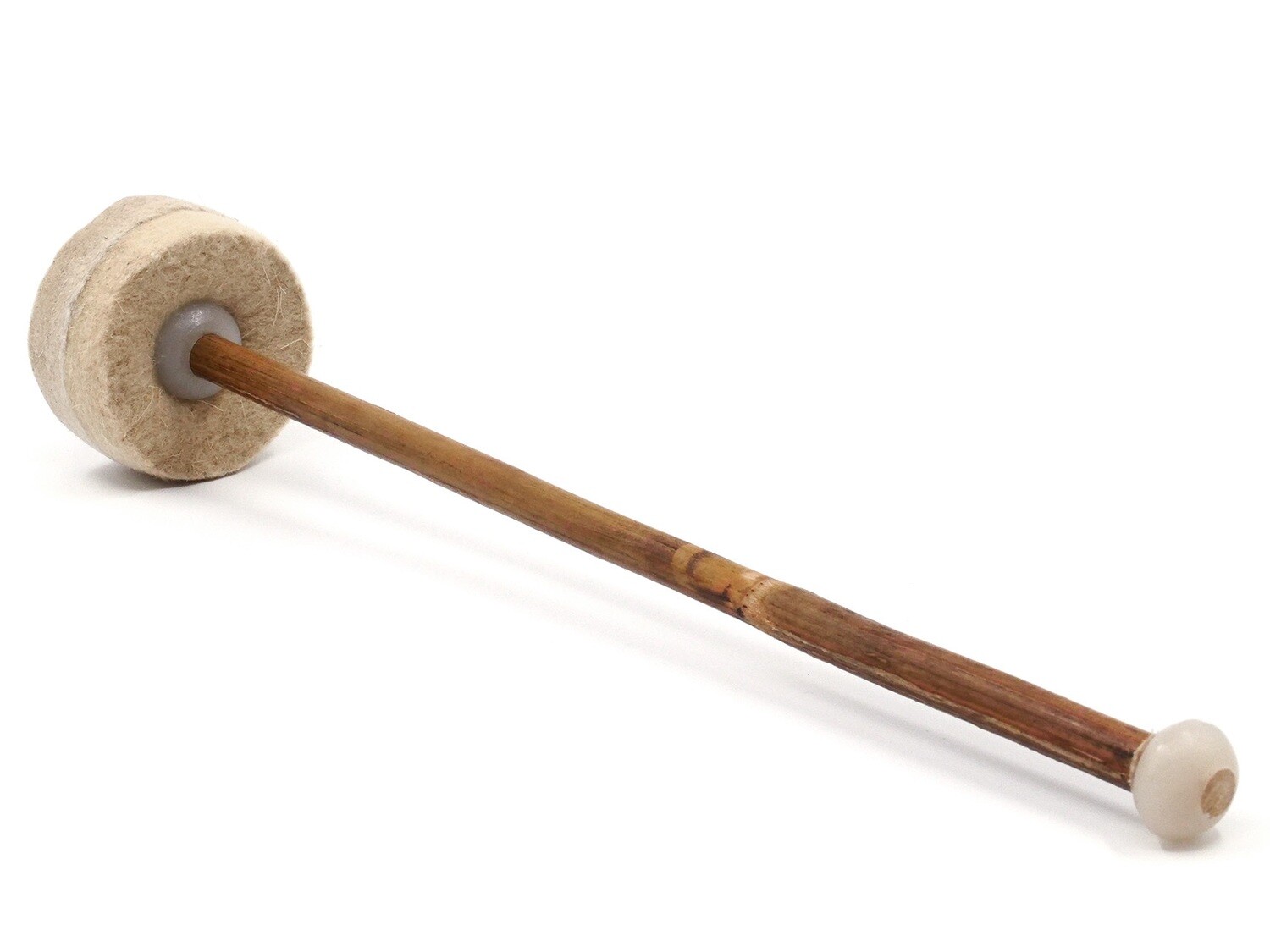 Felt Mallet 34 cm
