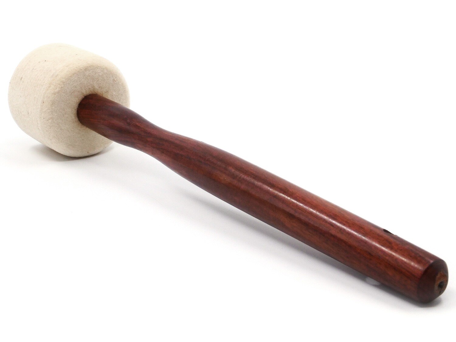 Felt Mallet 35 cm