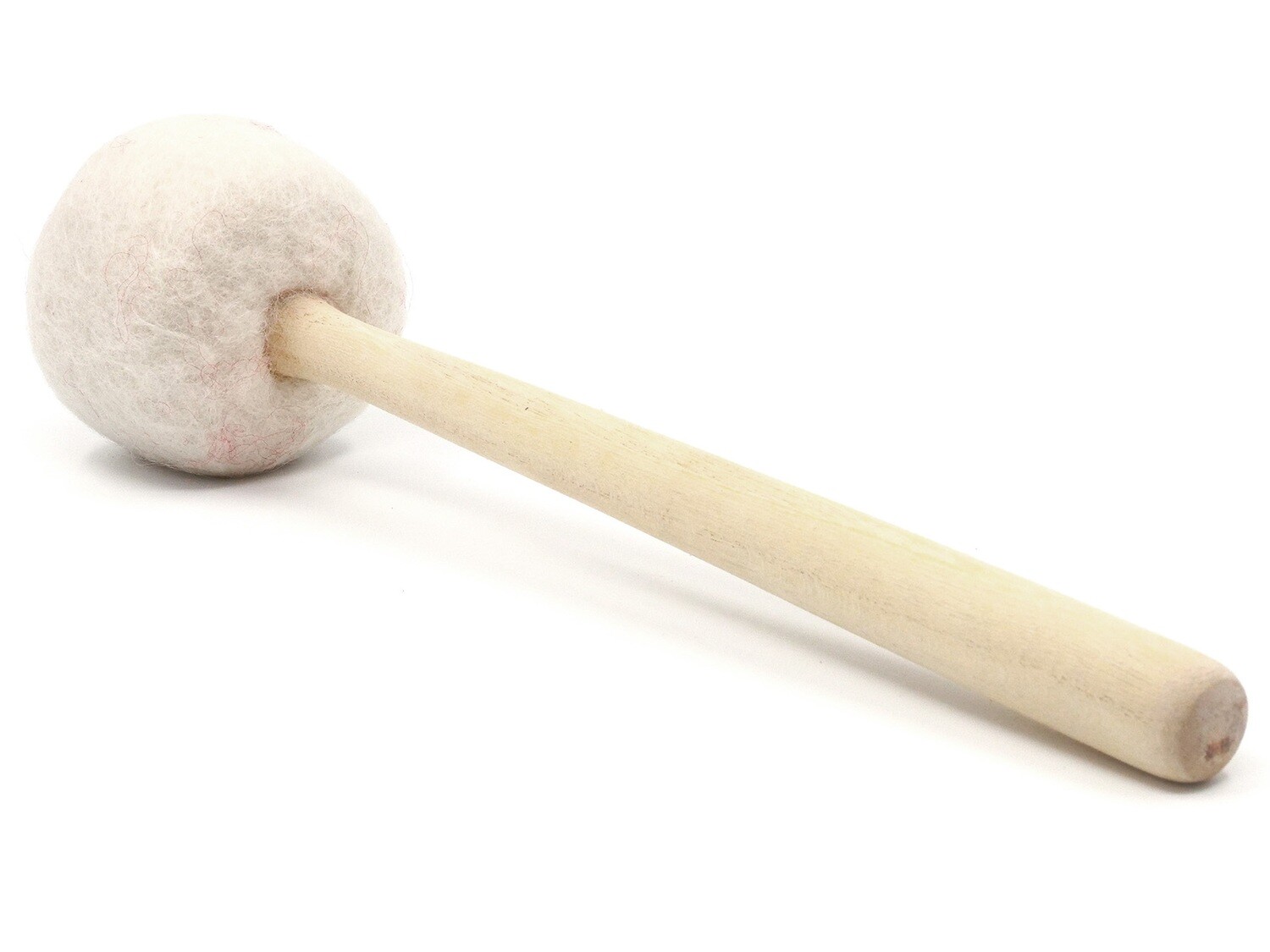 Felt Mallet 28 cm