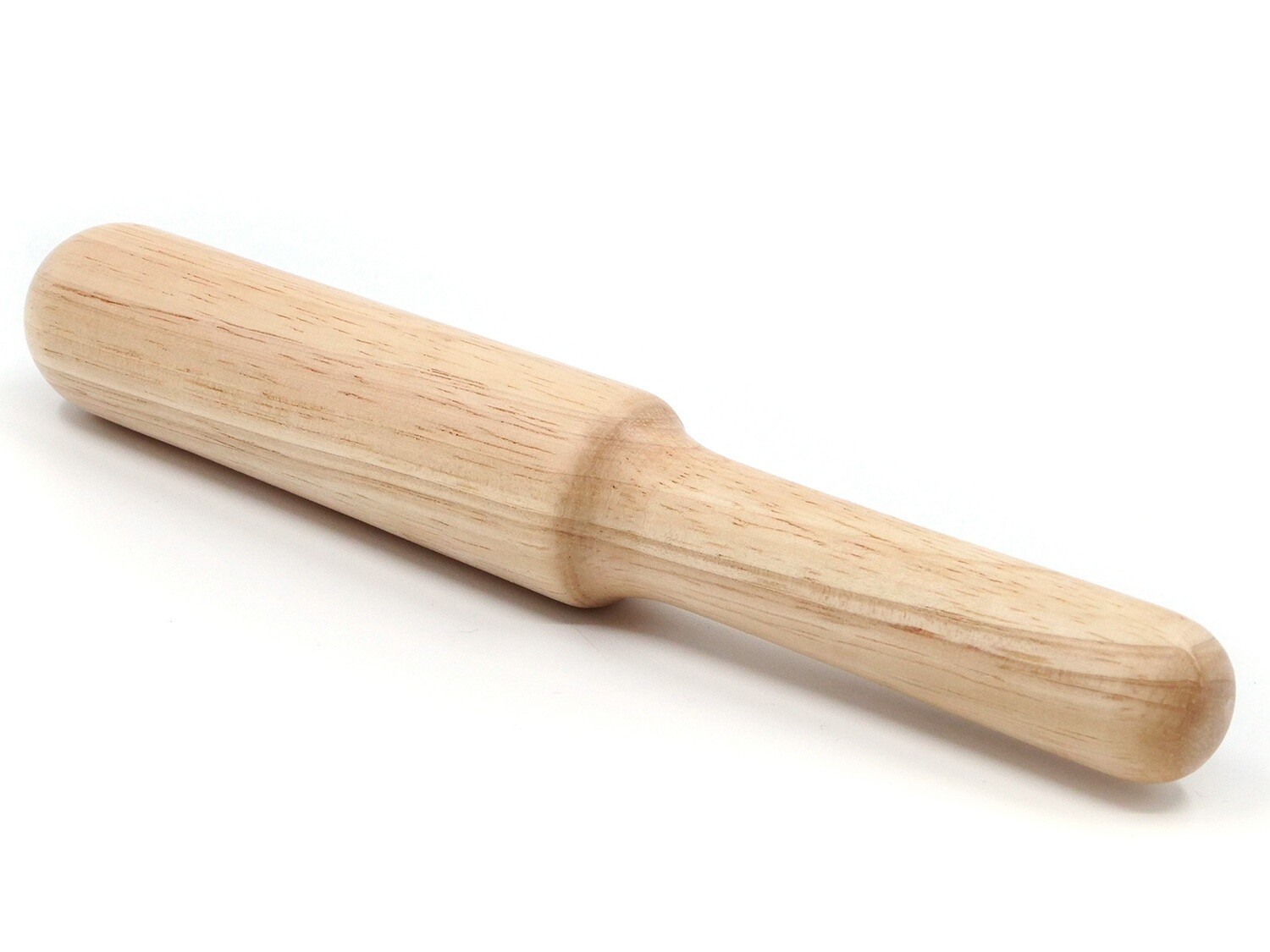 Wooden Mallet 21 cm