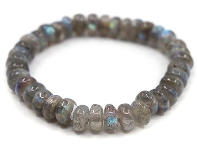 Labradorite Bracelet