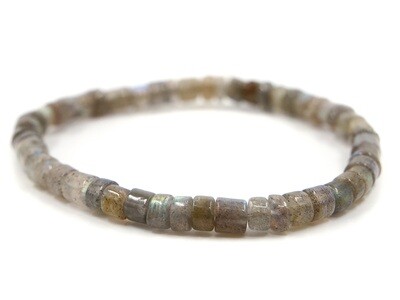Labradorite Bracelet