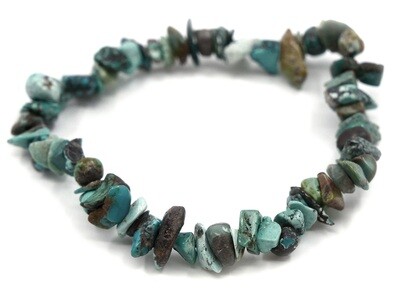 Turquoise Bracelet
