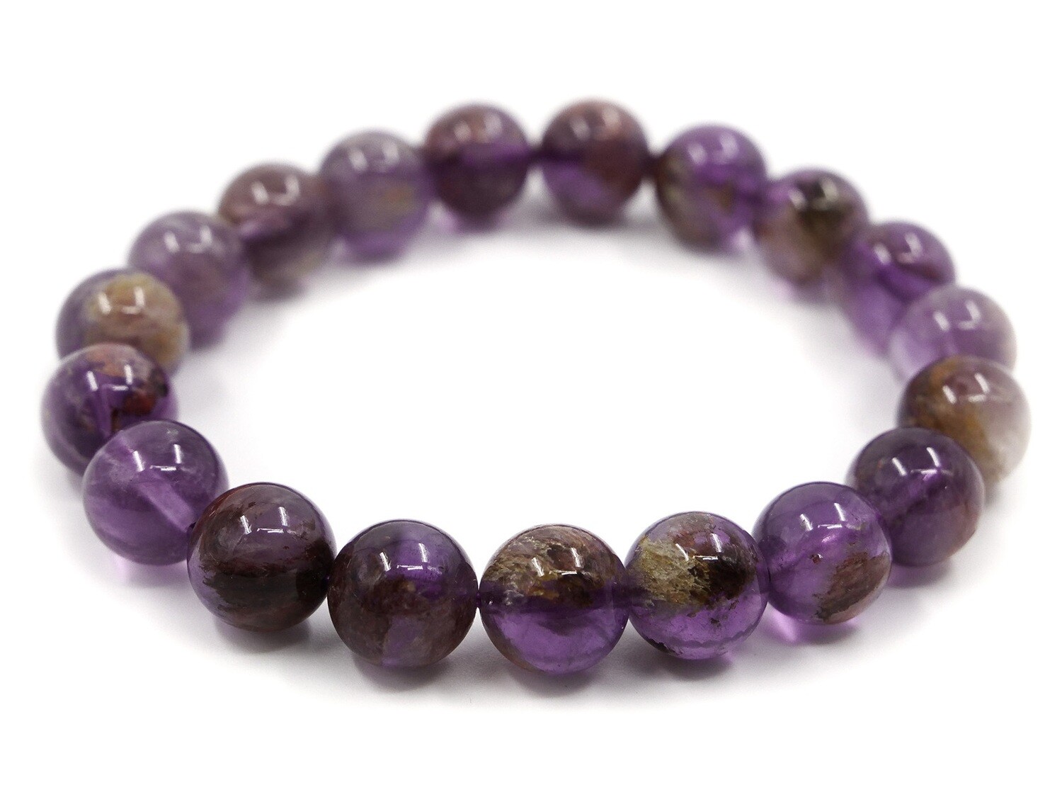 Auralith Bracelet - 11mm