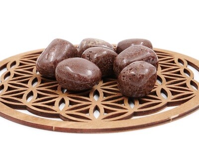 Oolite - Tumbled Stone