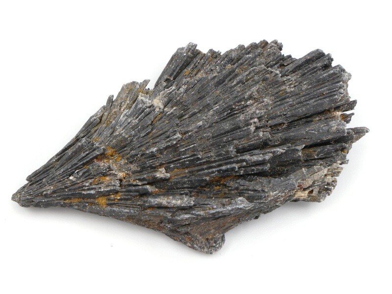 Disthene cyanite - Rough