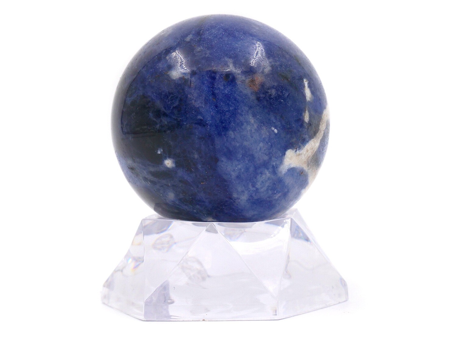 Sodalite - Ball 5 cm