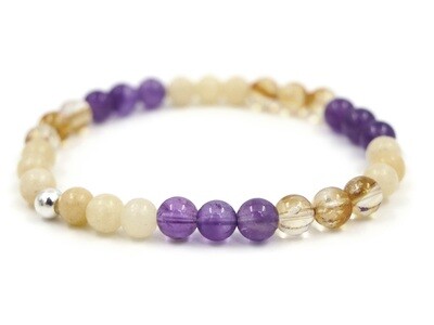 Bracelet for Digestion and Back Pain