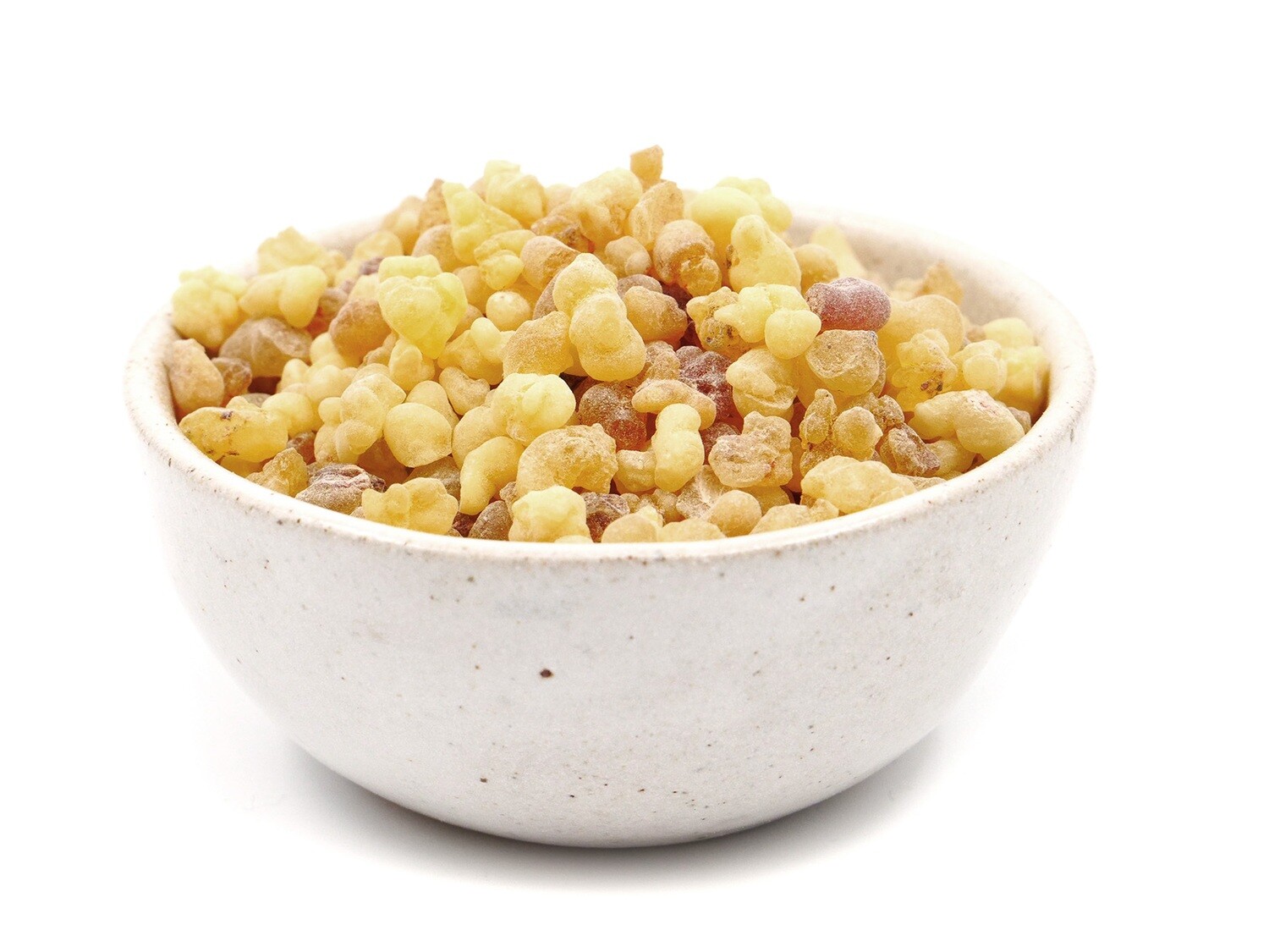 Incense resin (frankincense) 50g
