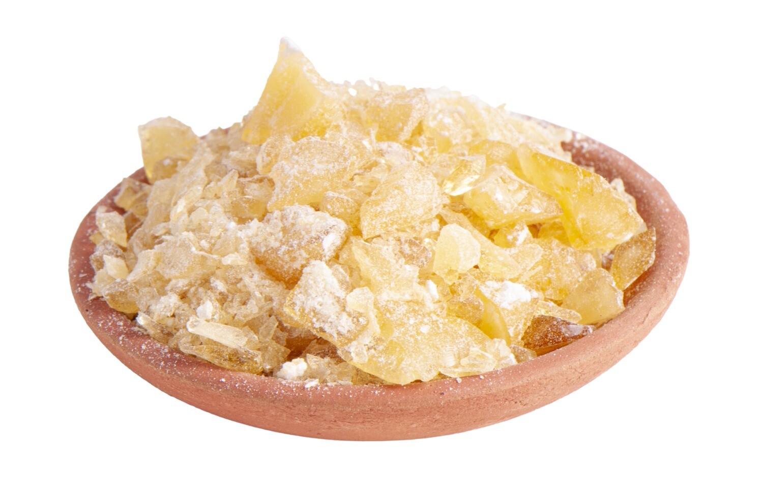 Spruce resin 50g