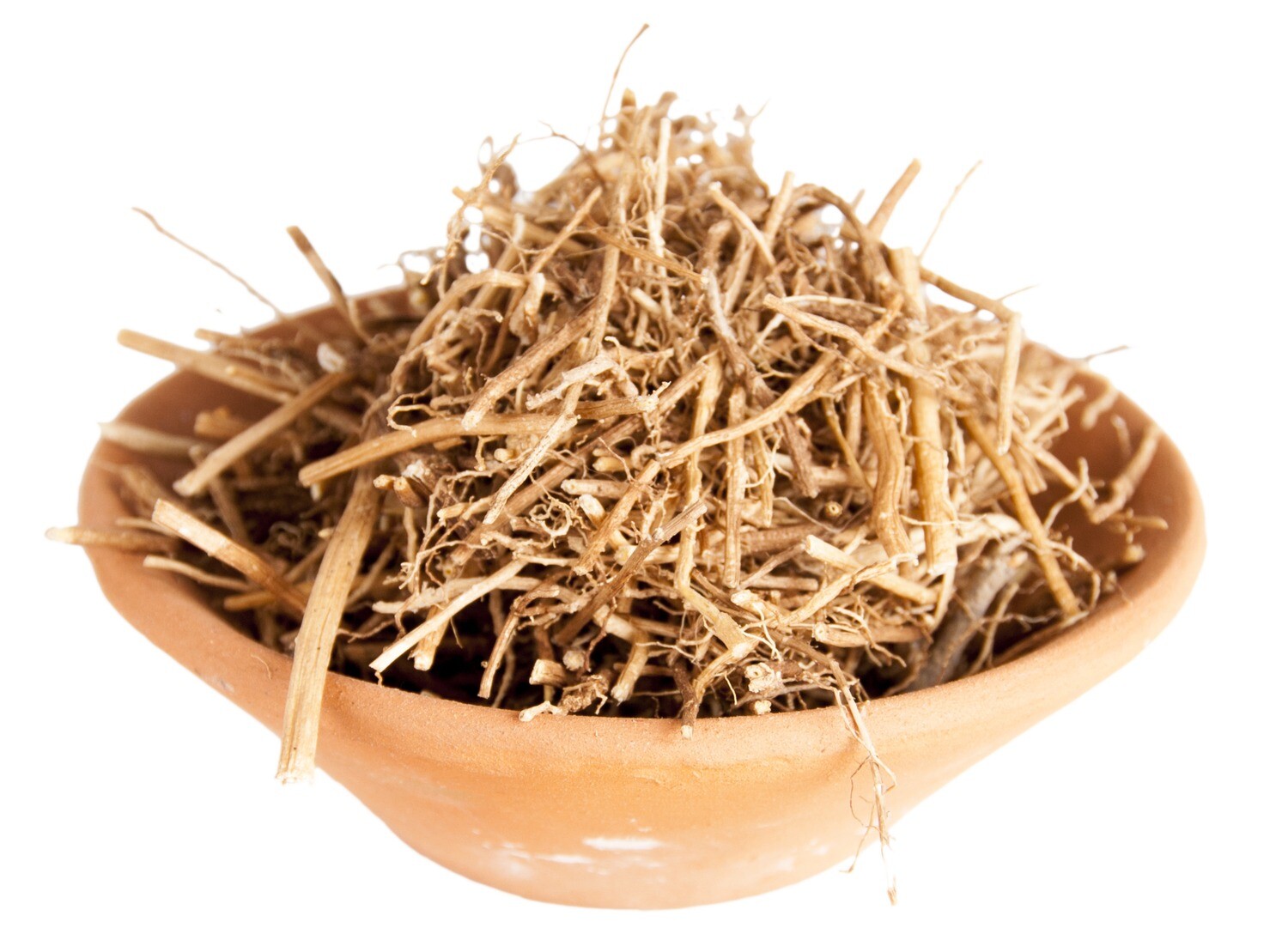 Vetiver grass 10g