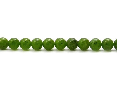 Beads