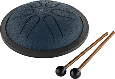 Meinl