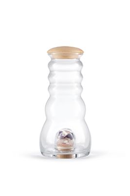 Carafe Cadus Family pierres précieuses 1 L