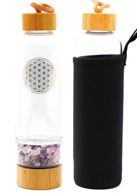 Stone water accessories