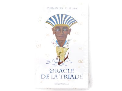 Oracle de la Triade