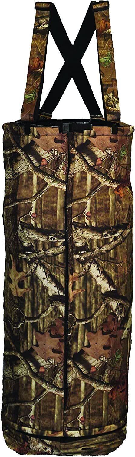 Half In the Bag - Body Suit