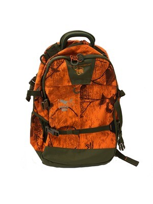 T2X BACKPACK Blaze Camo MDHA FFL Firearms Store