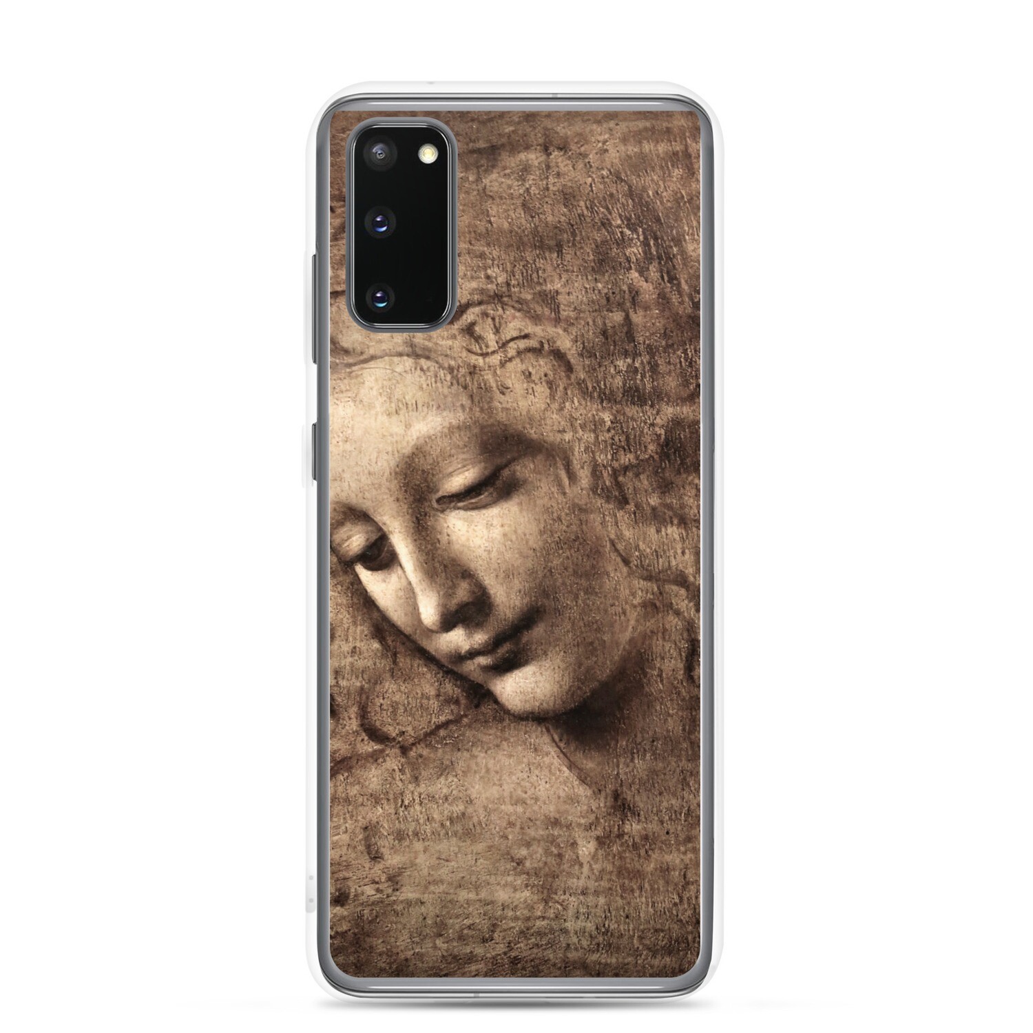 Samsung Case