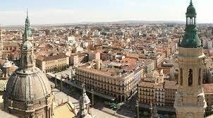 El Pilar