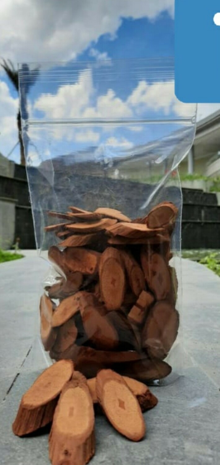 Original Borneo Bajakah