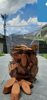 Original Borneo Bajakah