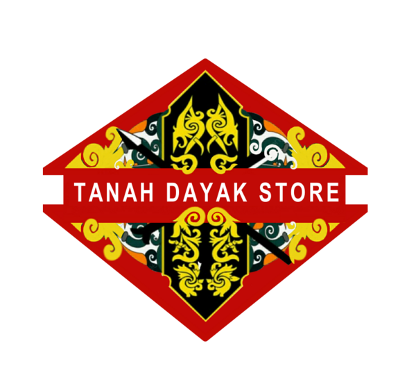 Toko Tanah Dayak